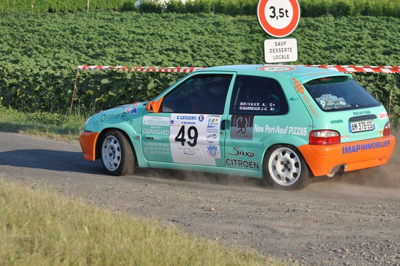 Rivaud A 1.jpg